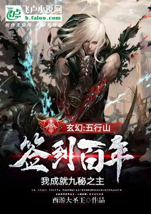 赵探长:赵继伟出色组织让球队找到主心骨 辽粤这半场质量挺高的