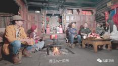 汽车华容道选关版