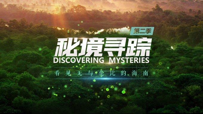 代表通道②|做好百姓的守护者,让幸福更有“质感”