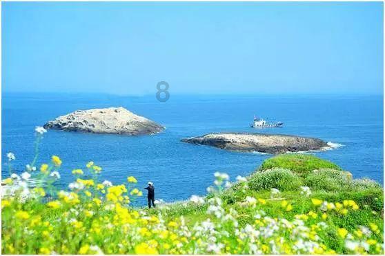 黄金、原油快速拉升，燃油、液化气、纯碱也上涨 ，这是怎么回事？