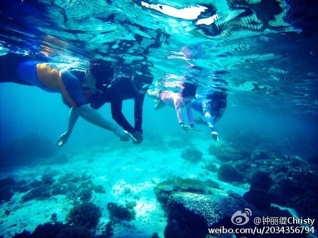 扣好“人生第一粒扣子”！苏州相城高新区绿色护苗润童心