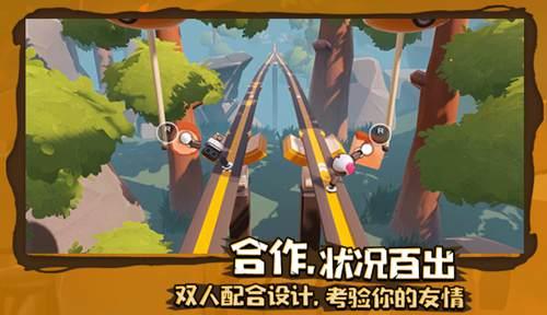 加大项目招引“新优势”