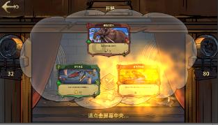 美空军B-21轰炸机，做出诸多改进，为国产装备提供技术借鉴