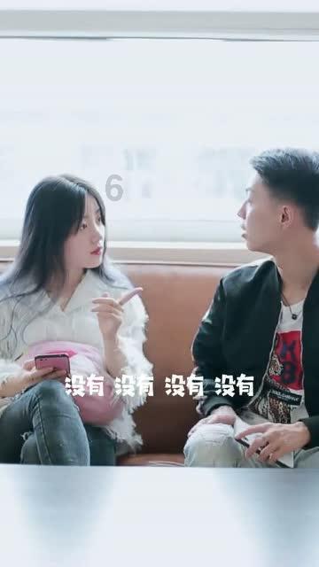 退役军人在汉大爱捐髓救人,受捐者的感谢信让人泪目
