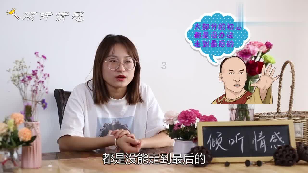 大连新机场命名为大连金州湾国际机场