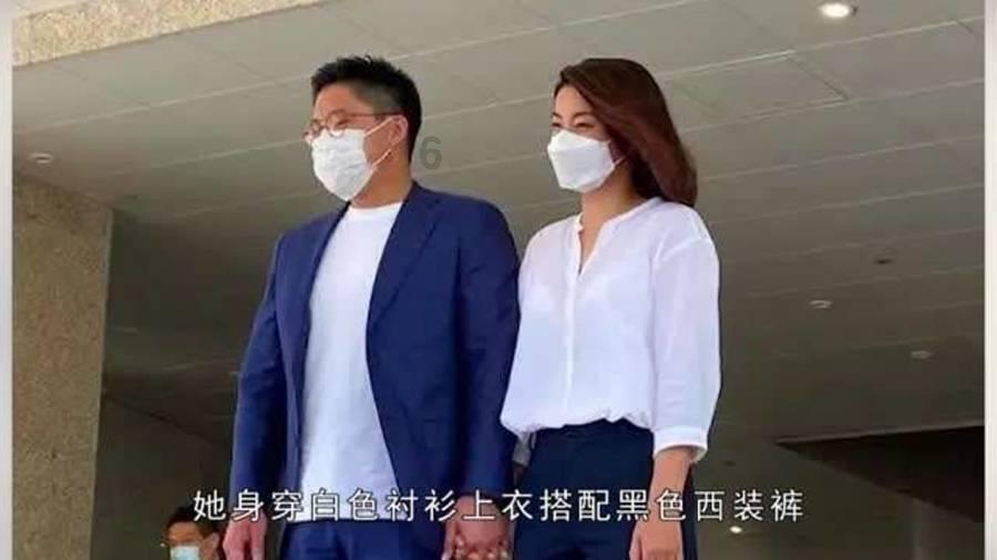 美大选局势突然逆转！真相就要浮出水面，谁才是真正的幕后黑手