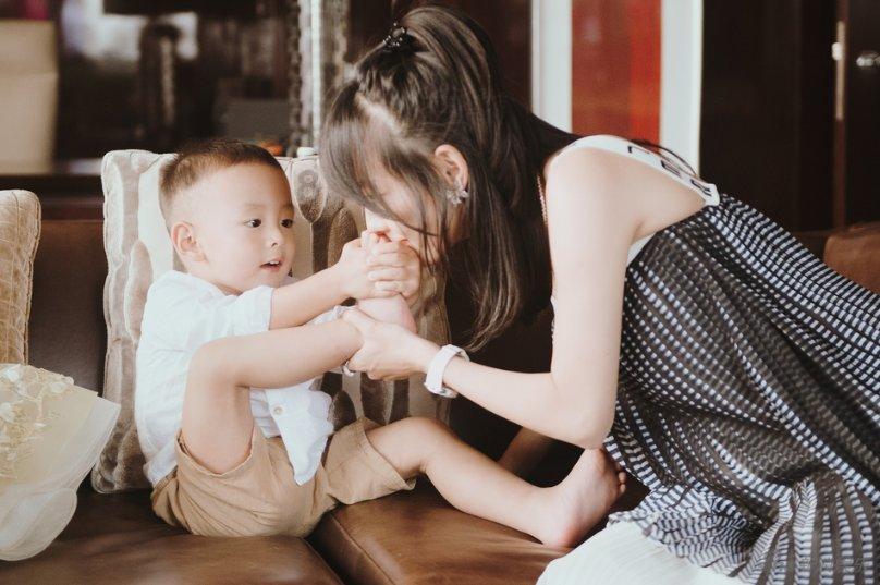 为什么暧昧男人突然删除了微信，是女方哪里说错了或者做错了？游戏画面