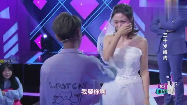 “中国诗歌之乡”授牌仪式暨《诗意增城》新书发布会在广州增城举行