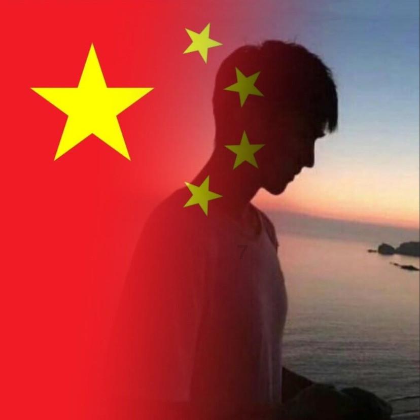 乐享齐鲁活力年|枣庄篇:古城限定!赏非遗、乘舟楫……体验“江北水乡”独特的历史之韵