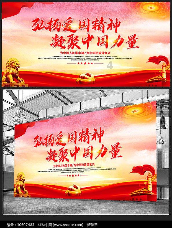 深入了解喜欢的人不喜欢自己怎么办?大家棒棒忙!,加入知识星球平台