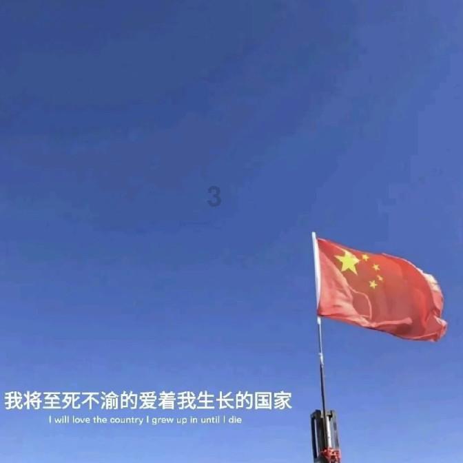 香港警察学院与本地院校合办课程 为警队招贤纳才