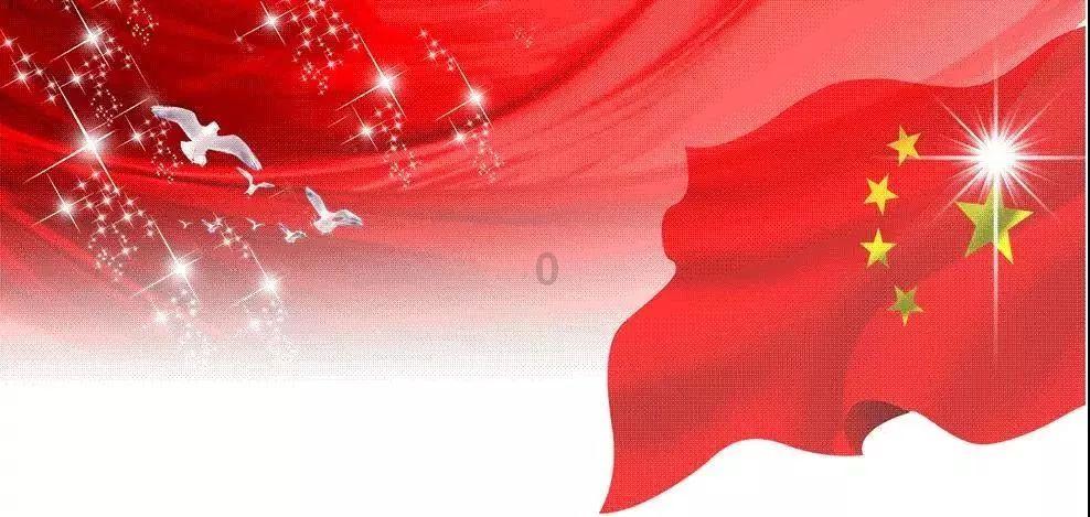 可爱吊带裙