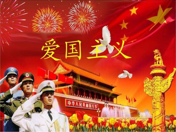 缅甸东枝市难民潮涌现，工作难寻且薪资被压低