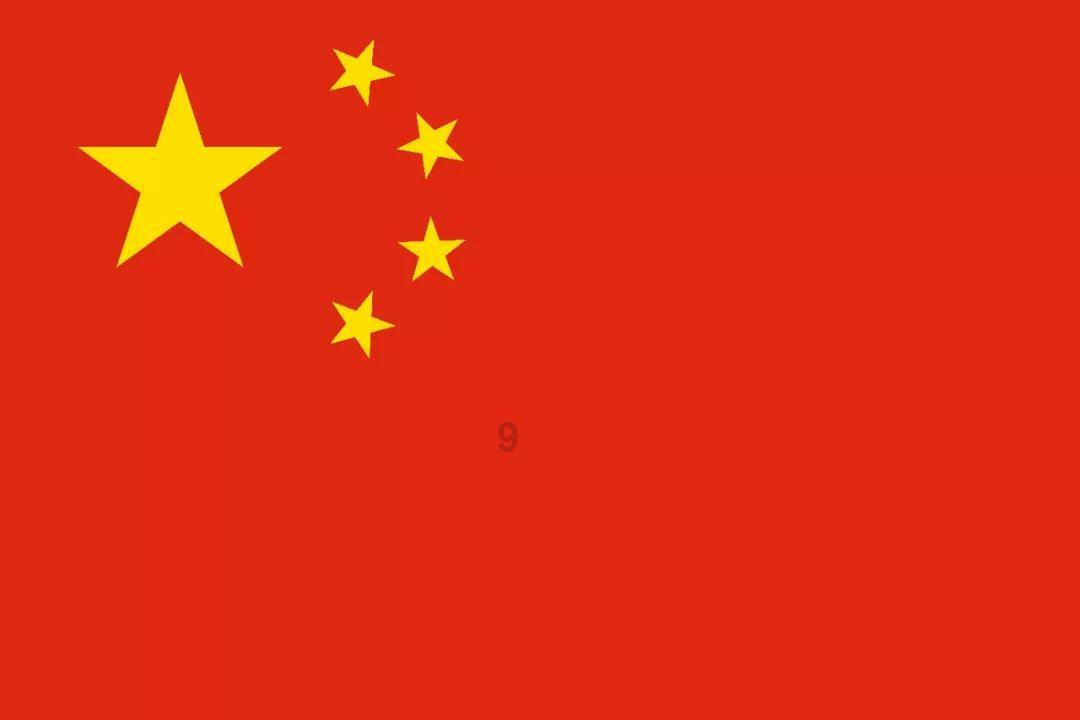学太空步有什么技巧