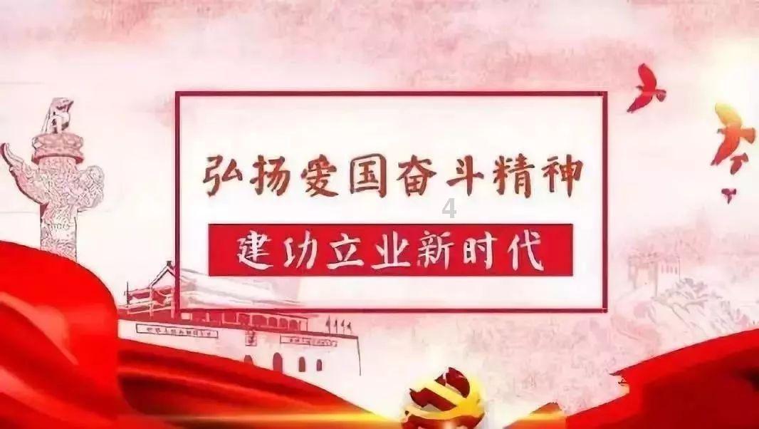 古代四个皇帝被厨子刺杀,其中三个是为报仇,一个竟然是为出名