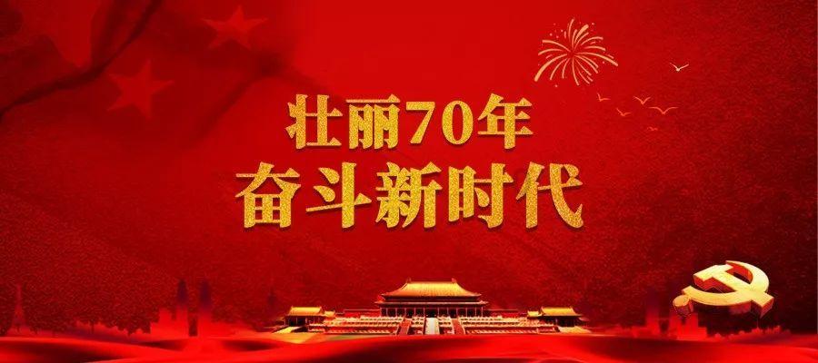 救援秀气的男孩