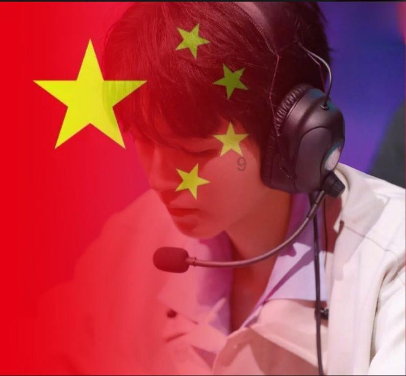 张飞的岳母姓什么- 200步激发你的思考