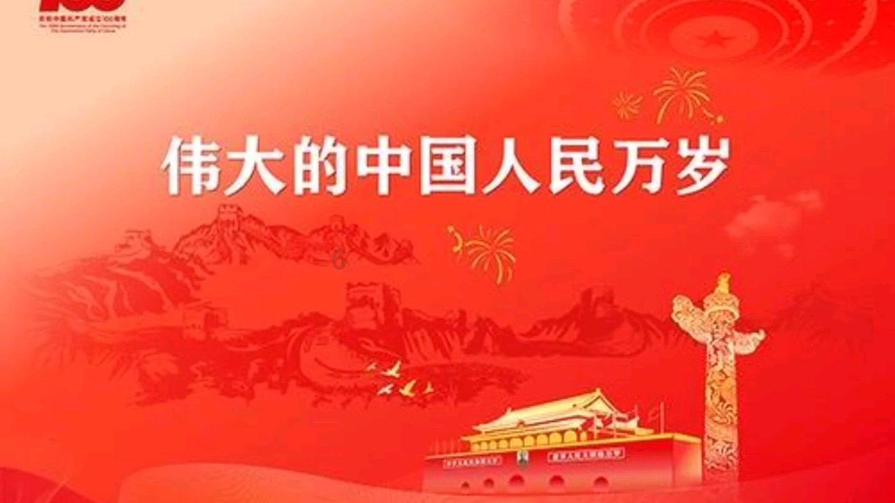 为拼业绩随身携带保健品 没想到肤黄眼黄 进了医院