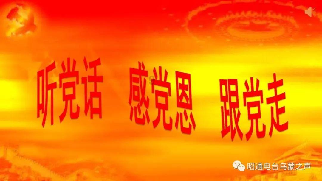 成年了还有鸡皮肤怎么办？游戏画面
