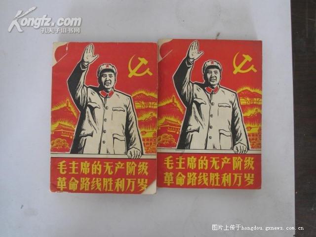 小猫钓鱼开船版最新版下载