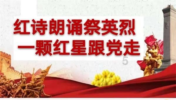 植物大战僵尸20
