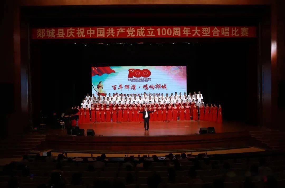 麦格理:维持李宁“跑赢大市”评级 目标价降至26港元