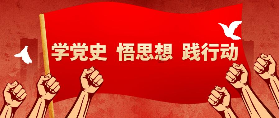 快讯:商洛市汽车运输总公司发布2024年春节班次计划