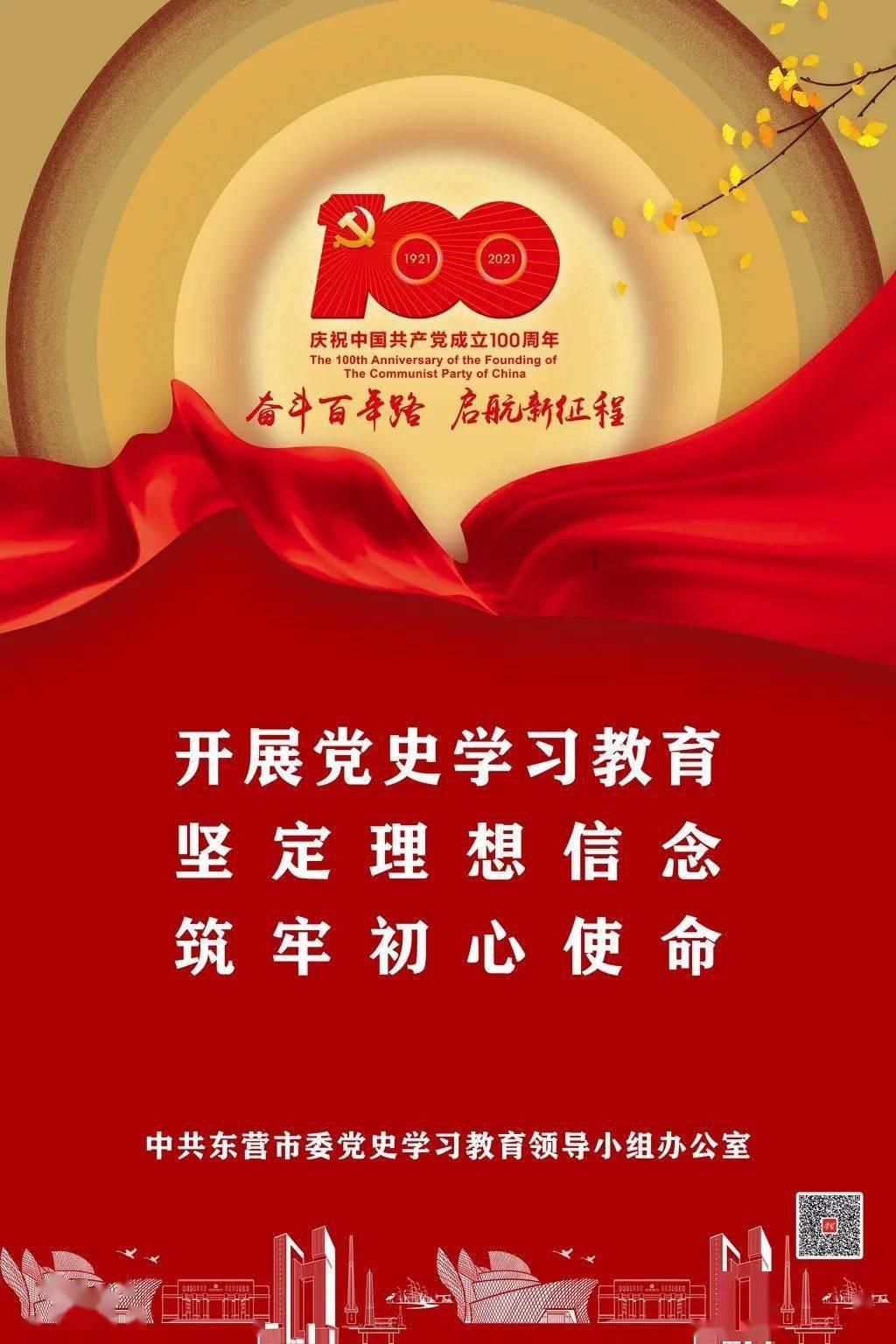 妈妈的首选：水管前置过滤器保障家庭用水卫生