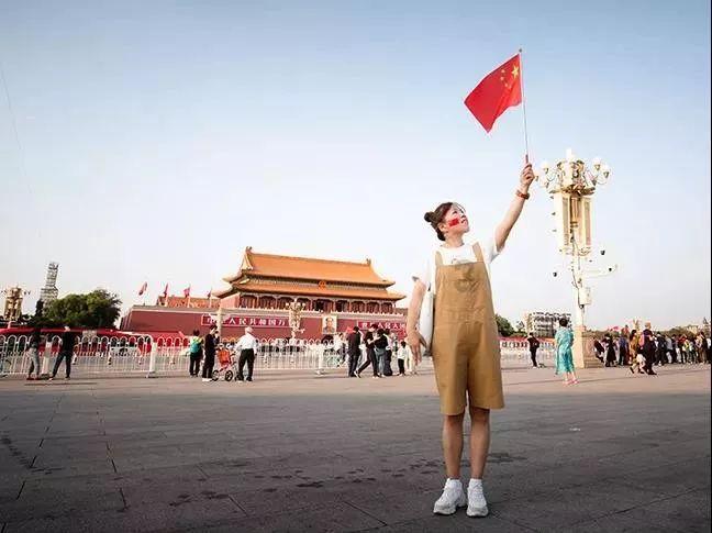 拯救铁笼中的小牛