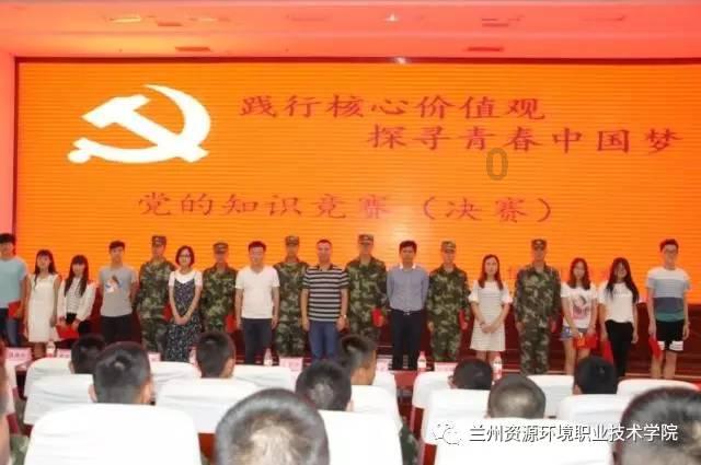 贵州小伙半夜开车接女子,遭一群男子阻拦并被打伤,警方:刑拘五人