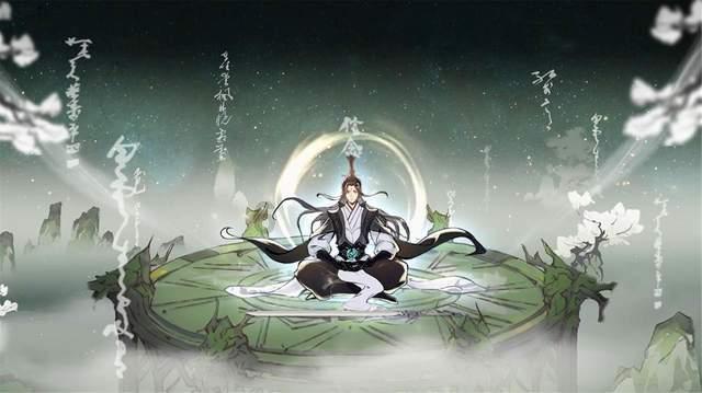 画蛇添足有趣的成语故事，两个实际例子敲打我们注意不要“添足”