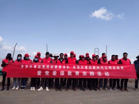 五里:暖心民警 争分夺秒送治急症患者就医