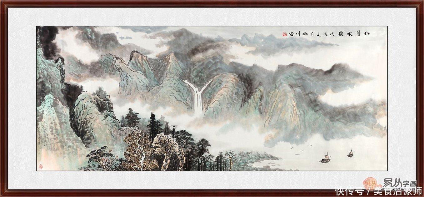 我的世界