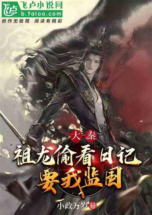巴彦淖尔市工会驿站揭牌启用