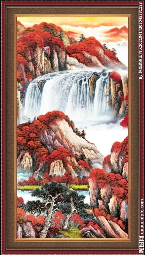 武汉甲康医院刘明澈医生科普:诱发甲状腺癌三大因素找到了!80%的人忽略了