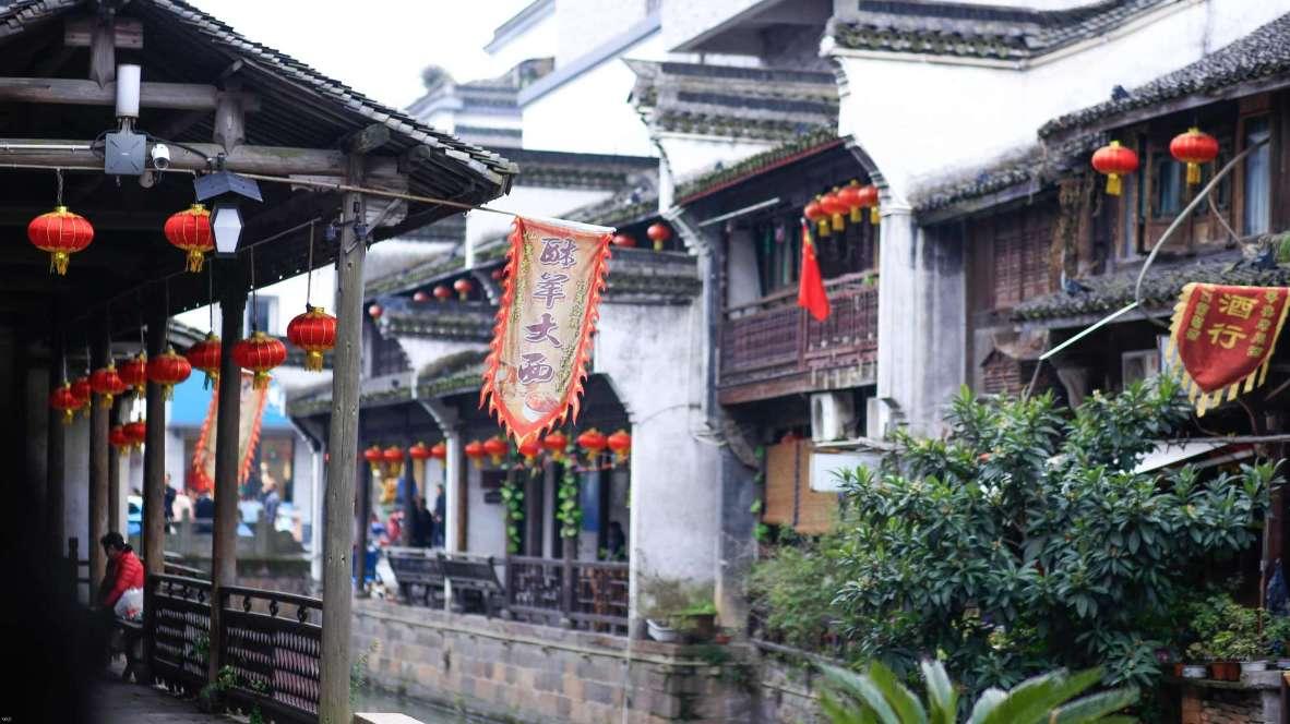 古方止痉汤:书写痉挛的临床表现和预防方法?