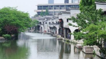 以法治之力赋能乡村产业发展