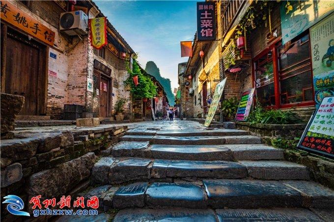 逗小猴开心系列172