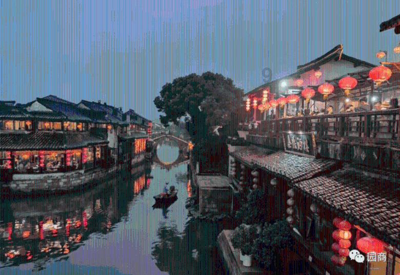 怎么手动给电视小声？游戏画面