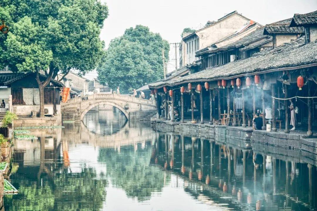 热血航线vivo渠道服